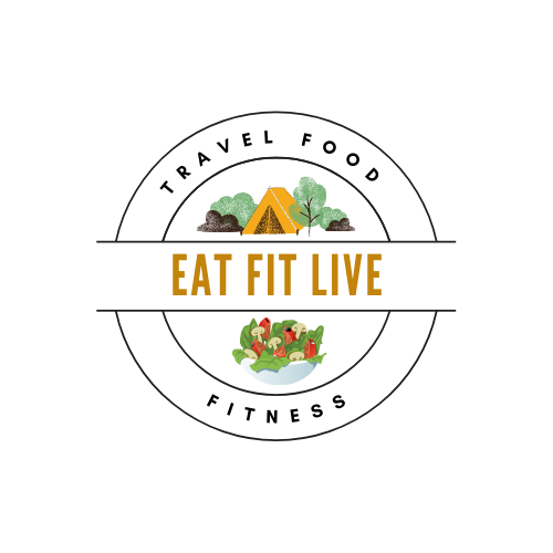 Best Eat Fit Logo Royalty-Free Images, Stock Photos & Pictures |  Shutterstock